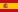 Spanish (español) Spanish (español)